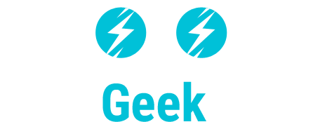 techgeeksutra-logo