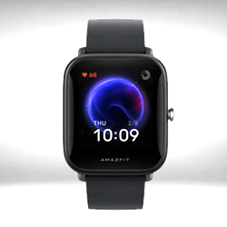 Amazfit Bip U