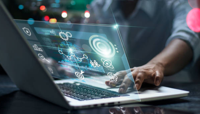 TECHONOLGY The Impact of Ai on Jobs: what you need to know