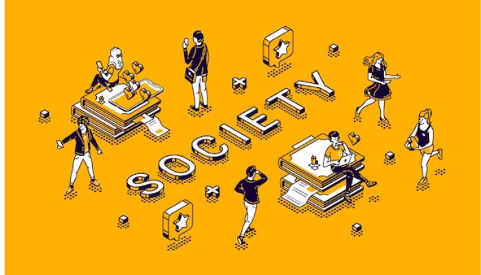 socity The Impact of Ai on Jobs: what you need to know