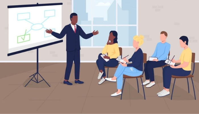 retraining The Impact of Ai on Jobs: what you need to know