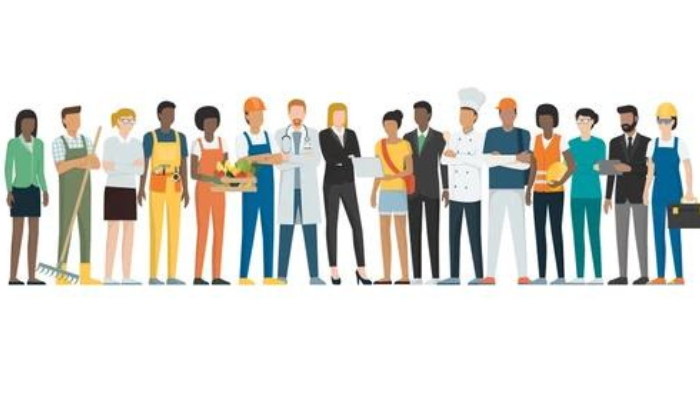 EMPLOYMENT The Impact of Ai on Jobs: what you need to know