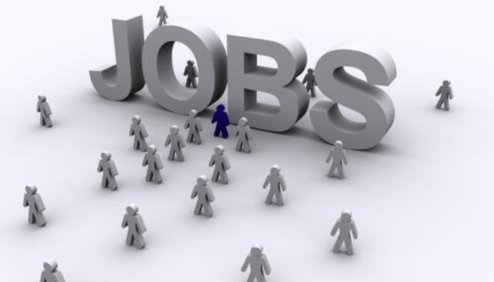 job creation The Impact of Ai on Jobs: what you need to know
