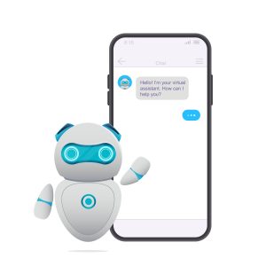 Chatbots