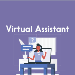Virtual Assistants