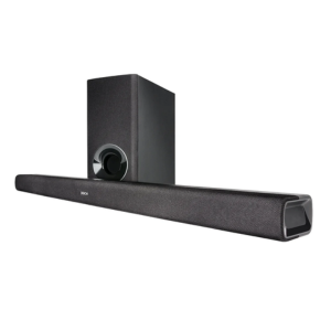 Denon DHT-S216 Home Theater Soundbar