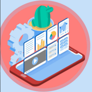Optimize for Mobile Viewing
