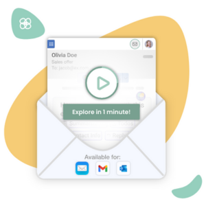 Smart Email Assistants: 